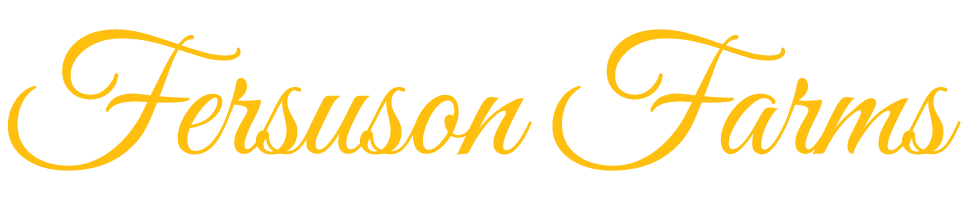 Ferguson Farms